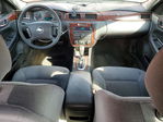 Chevrolet Impala 2009