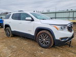 GMC Acadia 2017