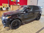 Land Rover Range Rover 2017