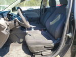 Chevrolet Sonic 2015