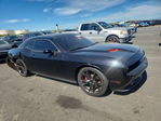 Dodge Challenger 2016