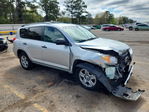 Toyota RAV 4 2011