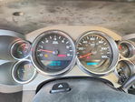 Chevrolet Silverado 2008
