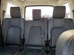 Land Rover LR4 2010