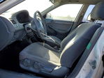 Honda Civic 2000