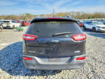 Jeep Cherokee 2014