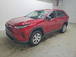 Toyota RAV 4 2025