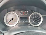 Nissan Sentra 2013