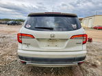 Honda Pilot 2021