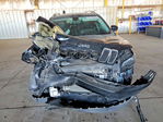 Jeep Cherokee 2020