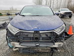 Honda CR-V 2017