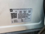 GMC Terrain 2021