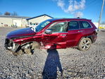 Jeep Cherokee 2016