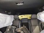 Subaru Outback 2024
