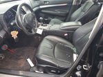 Infiniti G 2013