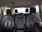 Chrysler Pacifica 2017