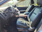 Mazda CX-9 2015