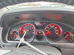 GMC Acadia 2016