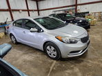 Kia Forte 2014