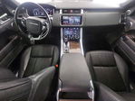 Land Rover Range Rover 2021