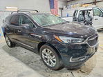 Buick Enclave 2020