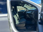 Chevrolet Tahoe 2023