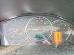 Buick LaCrosse 2006
