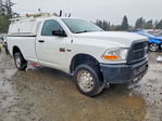 Dodge RAM 2012