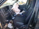 Honda Ridgeline 2013