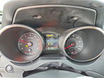 Subaru Legacy 2015