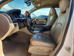Buick Enclave 2010