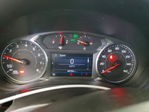 GMC Terrain 2024