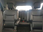 Ford Explorer 2023