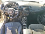 Jeep Compass 2021