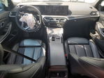 BMW Series 3 2023