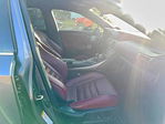Lexus IS 2016