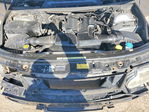 Land Rover Range Rover 2010