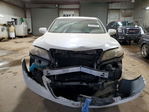 Acura RDX 2014