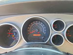 Toyota Sequoia 2012
