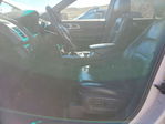 Ford Explorer 2013