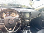 Jeep Cherokee 2014