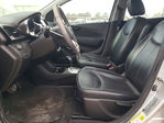 Chevrolet Spark 2017