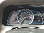 Toyota RAV 4 2015