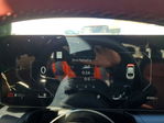 Kia K4 2025