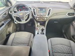 Chevrolet Equinox 2018