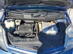 Toyota Prius 2006