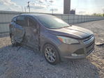 Ford Escape 2013