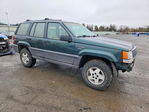 Jeep Cherokee 1994