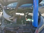 Honda Accord 2014