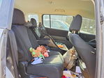 Mazda 5 2013